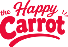 The Happy Carrot Logo.png