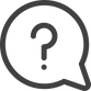 question (1).png
