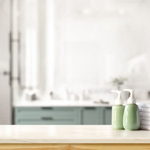 Smart Home Bathroom Installation, Norfolk & Cambridge