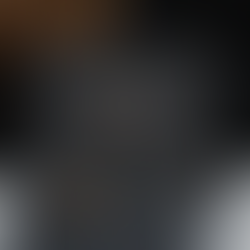 Revision Killer Shipping Box