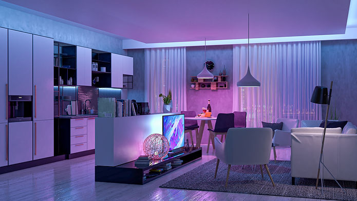 AdobeStock_289941139.jpeg
