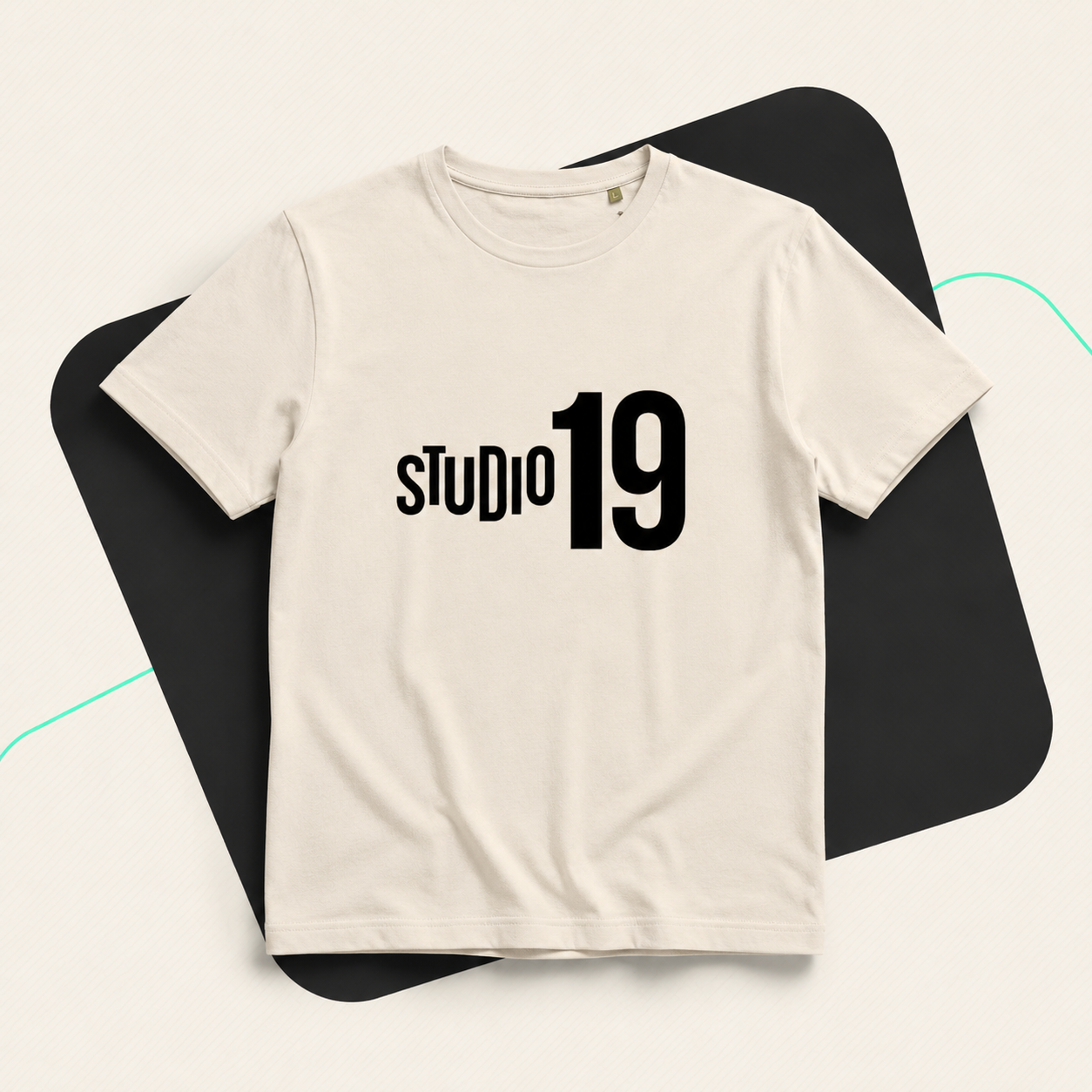 Adult Tee