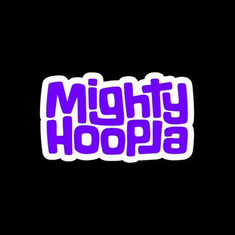 Festival Performance, Mighty Hoopla, Drag Shows, West End Stars, Pop Culture Events