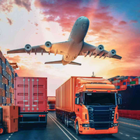 Ordering Revision Killer Products from Outside the UK