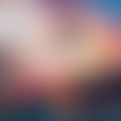 Ordering Revision Killer Products from Outside the UK