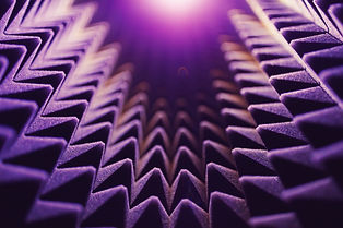 AdobeStock_297540964.jpeg