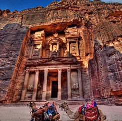 petra.jpg