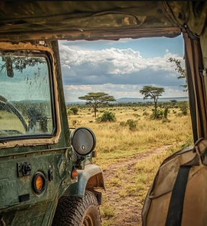 sudafrica10.jpg