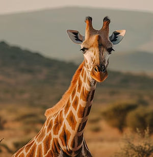 sudafrica0.jpg