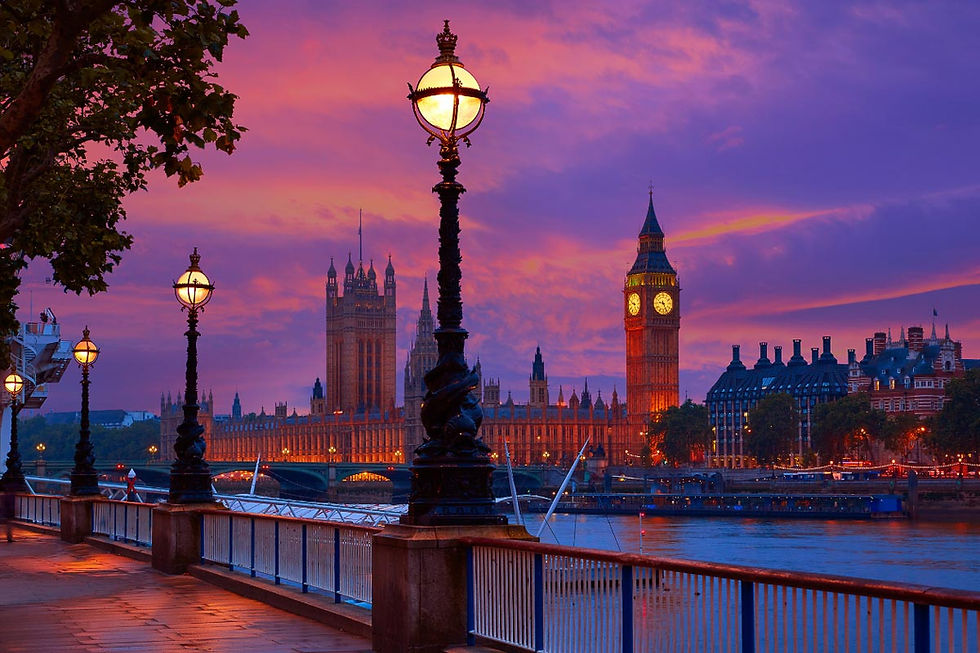 London-sunset-big-ben-and-westminster.jpg