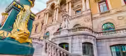 bilbao