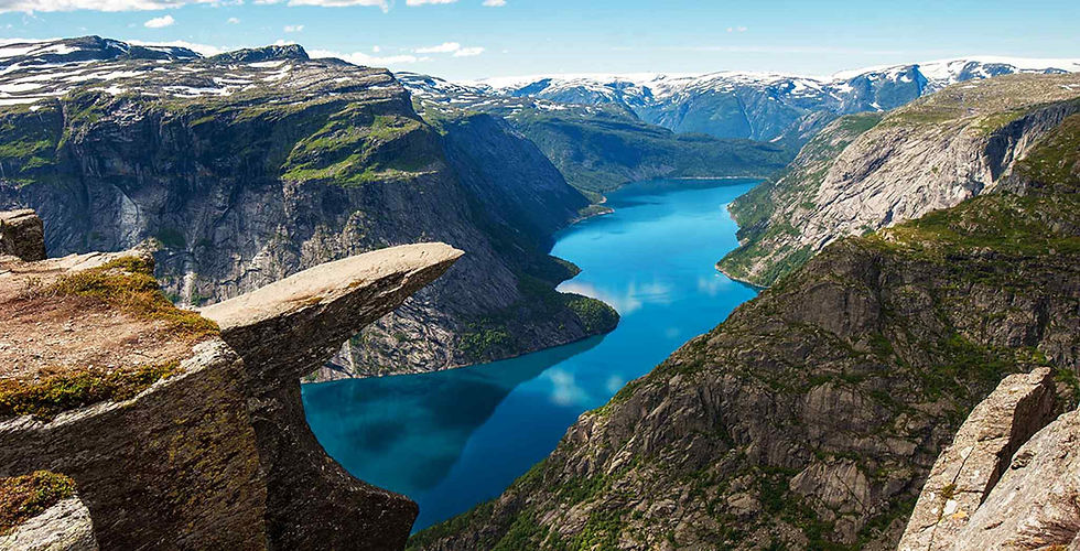 fjorrd.jpeg