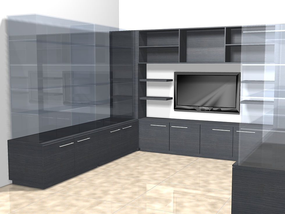 ASESORIA - RENDERIZADO