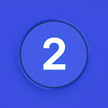 2nd step