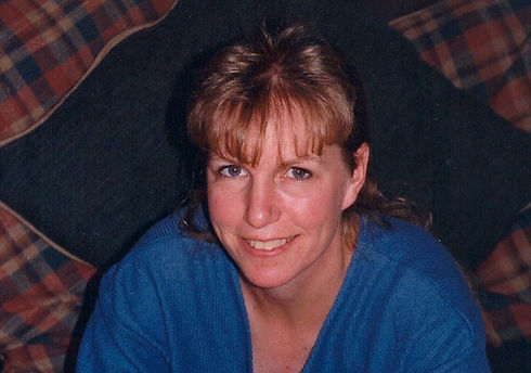 Brenda.jpg