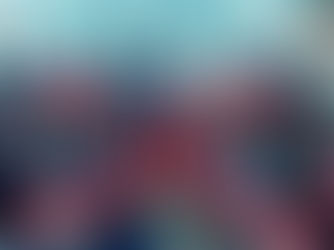 EXPO 2025 新井風味