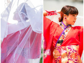 YOSAKOIソーラン祭り2023