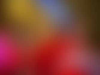 【所沢青年会議所60周年イベント】