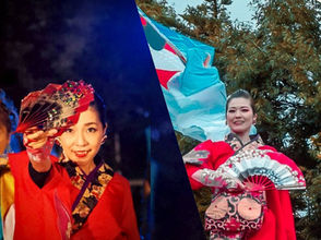 みちのくYOSAKOIまつり2025 