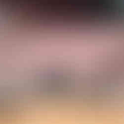 しゃんしゃん傘踊り リハーサル2