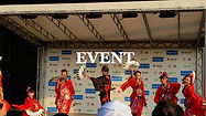 イベント出演