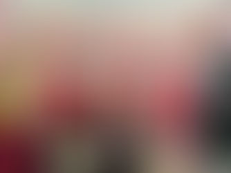 和風エンタメショー in 幕張