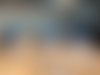 Travis Japanの和リミックス曲で踊ってみた動画を公開