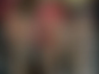 訪日外国人向けの演出/Countdown 2023