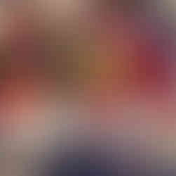 新井風味メンバー