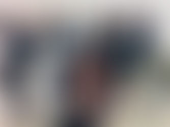 モーションキャプチャーの撮影に参加