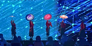 ジェッダ 新井風味