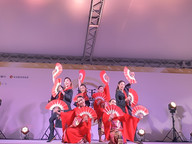 埼玉 WABI SABI 大祭典2021