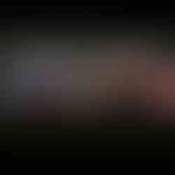 和のイベント出演