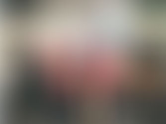 ARAIFUMI ×TRAinnovation