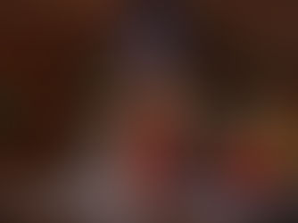 動画公開 / 新井風味×匹田大智