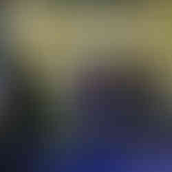 渋谷ストリーム 感謝祭 新井風味