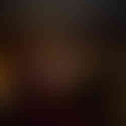 LED扇子パフォーマンス