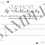 Thumbnail: Printable Certificate Of Authenticity