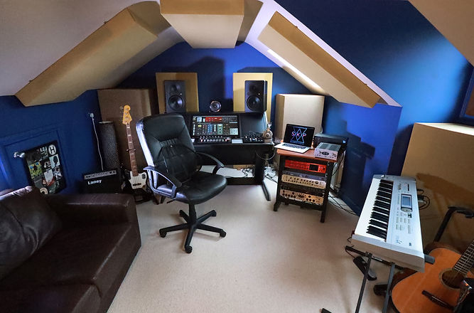 SKP Recording Studios.jpg