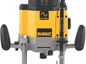 The Best Router Setup for Woodworking (2025 Review)