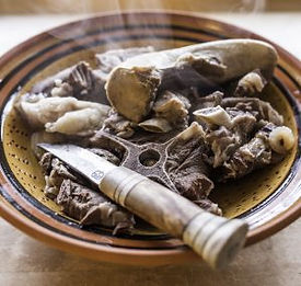 reindeer-meat-boiled-tradition-Sami-Jokk