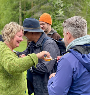 Kulinarisk vandring foto Pia Huuva.jpeg