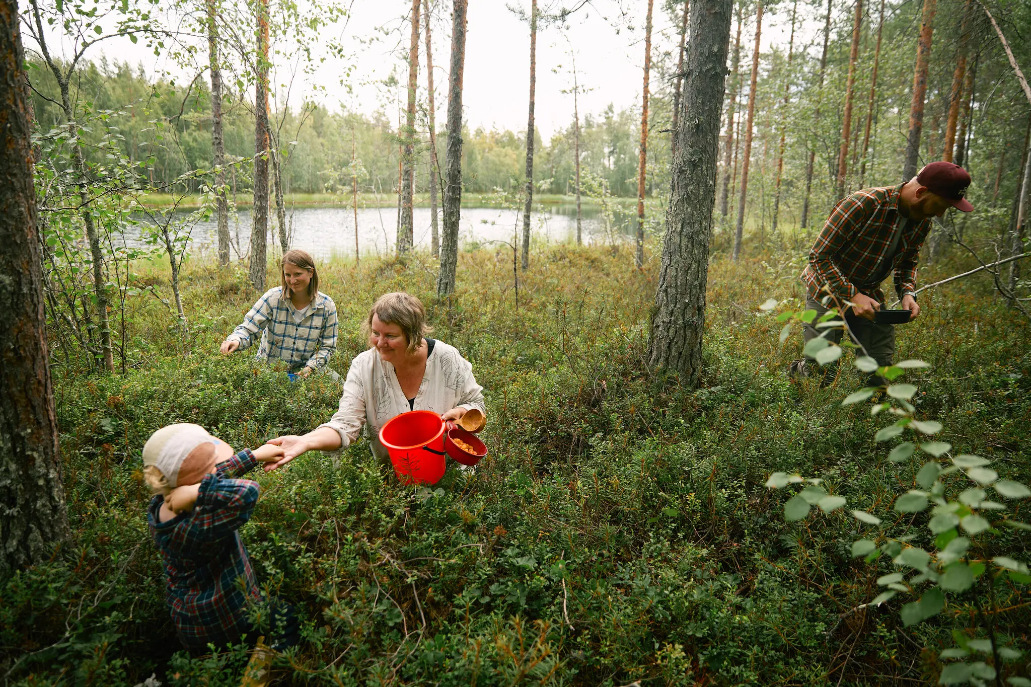 NY Times Eva Gunnare.webp