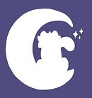 Nightlight Logo