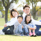 かねしろ匠舎 絆フォト撮影会－報告