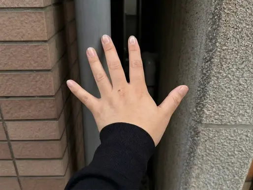 大阪市港区で家を建てるなら「数値」競争より大切なこと。私たちが建てていただきたい家とは?