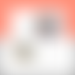 おえかきクッキーイベント