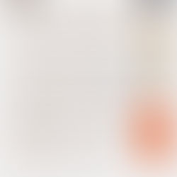 かねしょう通信