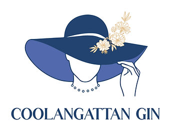 Enjoy The Elegant Taste Of Coolangattan Gin