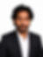 1 (10).png